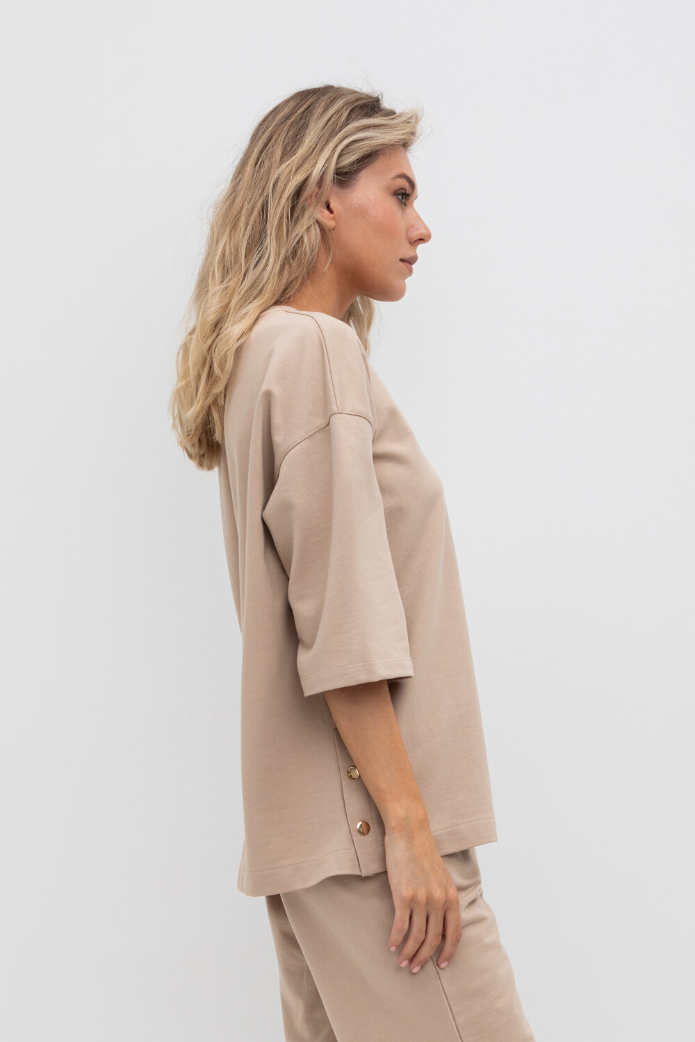 Ст.цена 2301р. VERY NEAT Джемпер ЕВТ 3186 439702