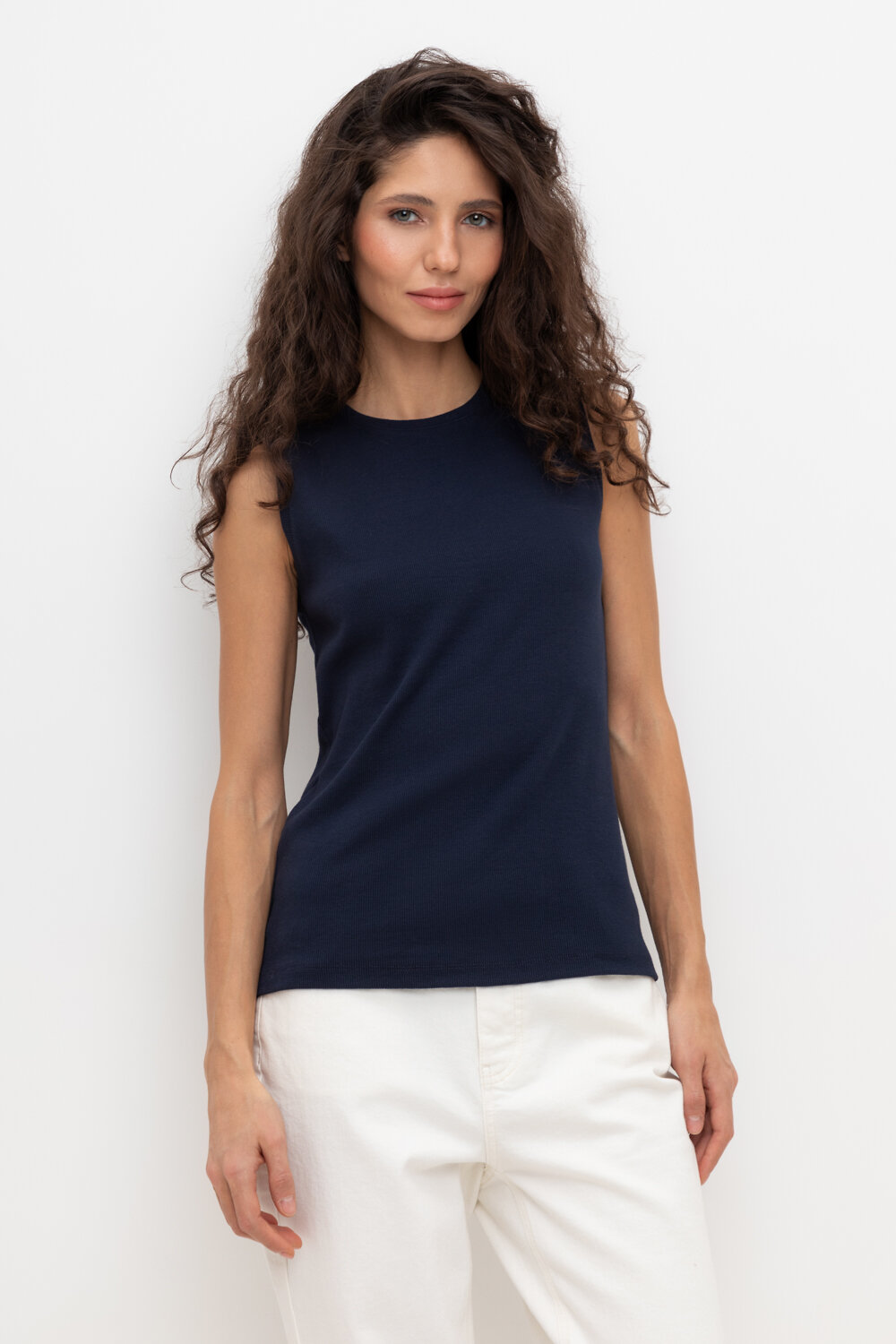 Ст.цена 1121р. VERY NEAT Майка ЕВТ 3037/24 439673