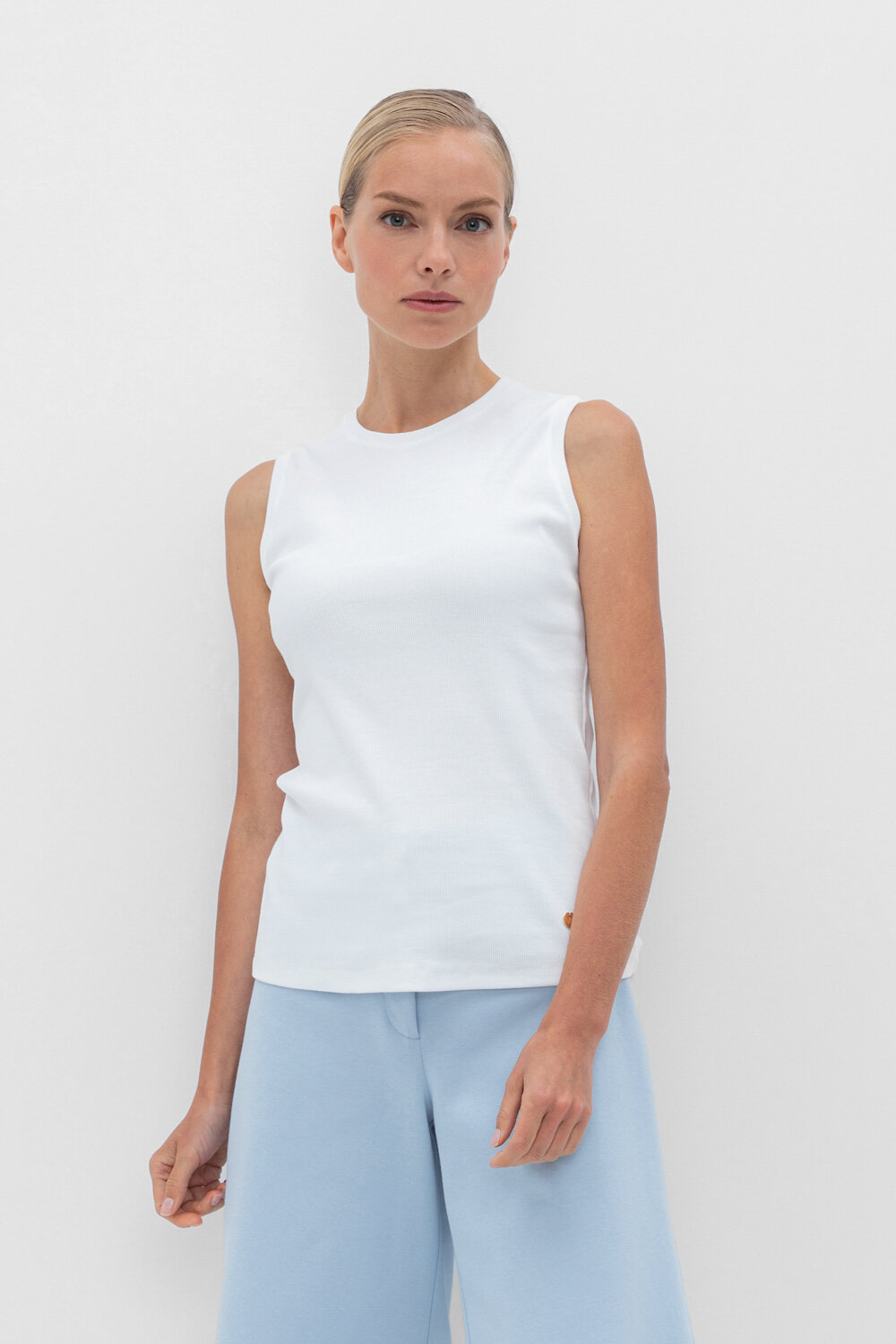 Ст.цена 1121р. VERY NEAT Майка ЕВТ 3037/24 439668