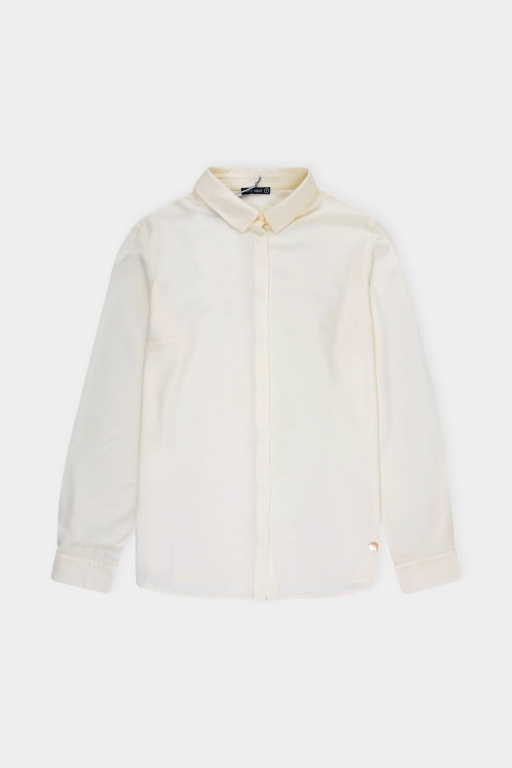 Ст.цена 3599р. VERY NEAT Блузка ЕТ 30004 337125