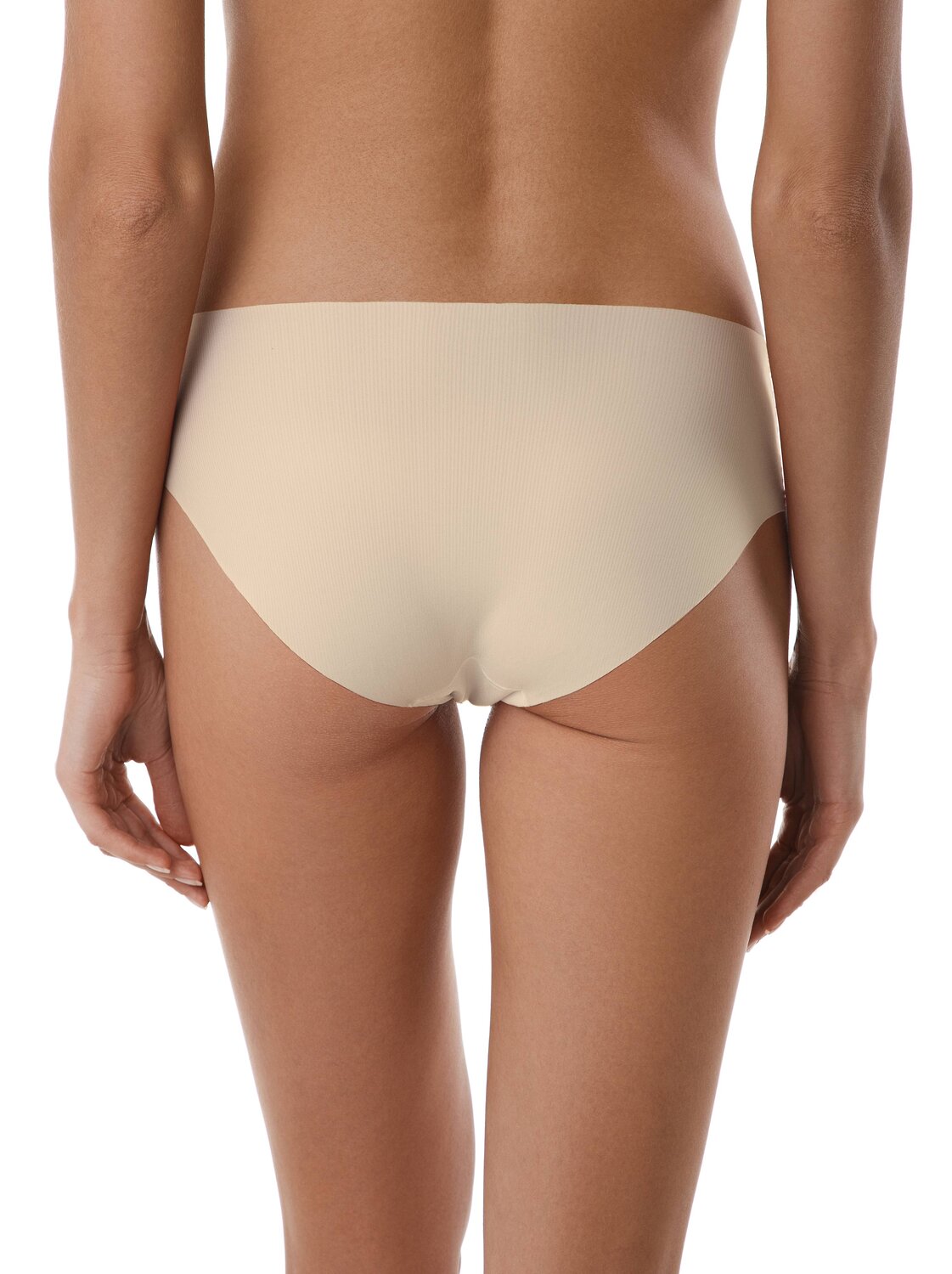 Ст.цена 514р. Conte elegant Трусы WEEKEND RP0008 Пастель 189823