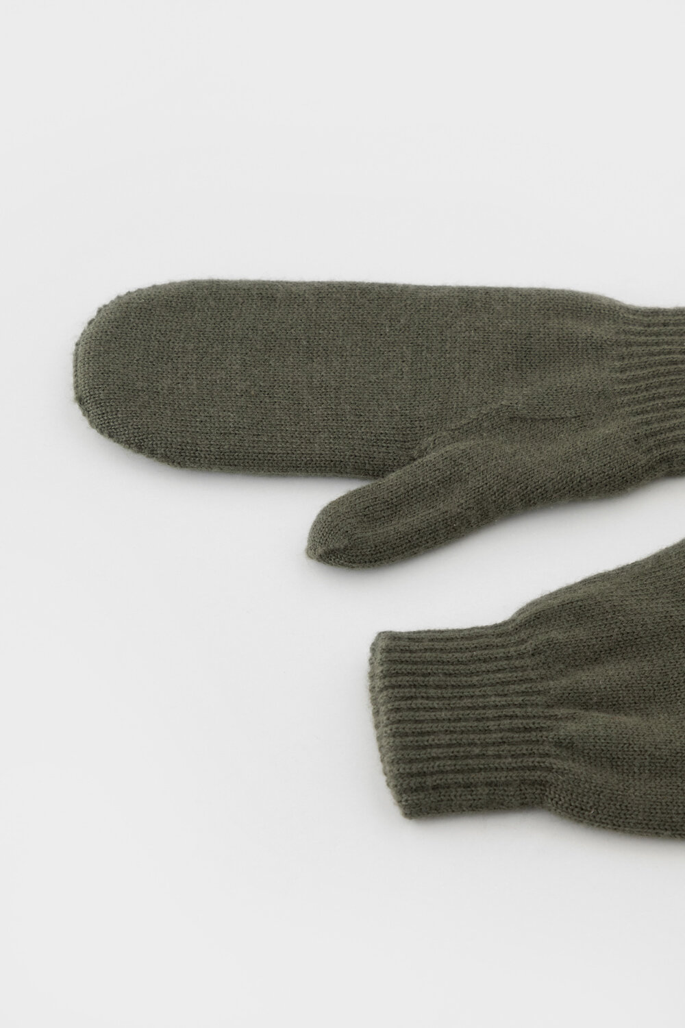 VERY NEAT Варежки ЕВ 10002/24ш 492784