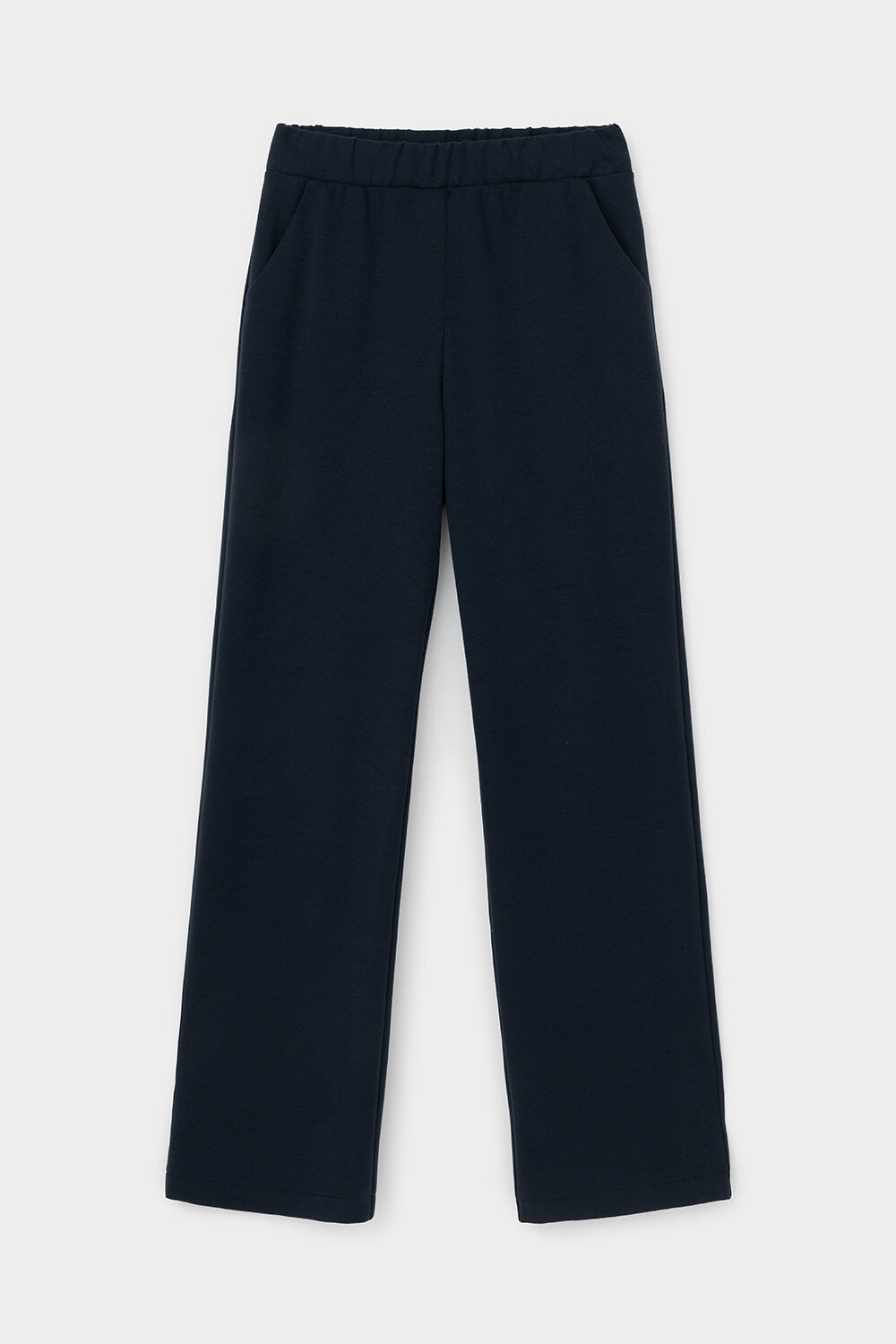 Ст.цена 3304р. VERY NEAT Брюки ЕВТ 4074 439529