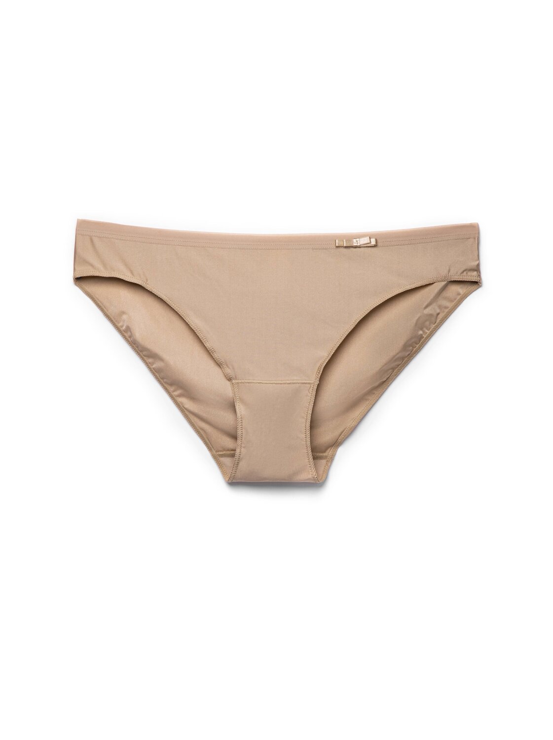 Ст.цена 504р. Conte elegant Трусы DAY BY DAY RP0002 Телесный 188426