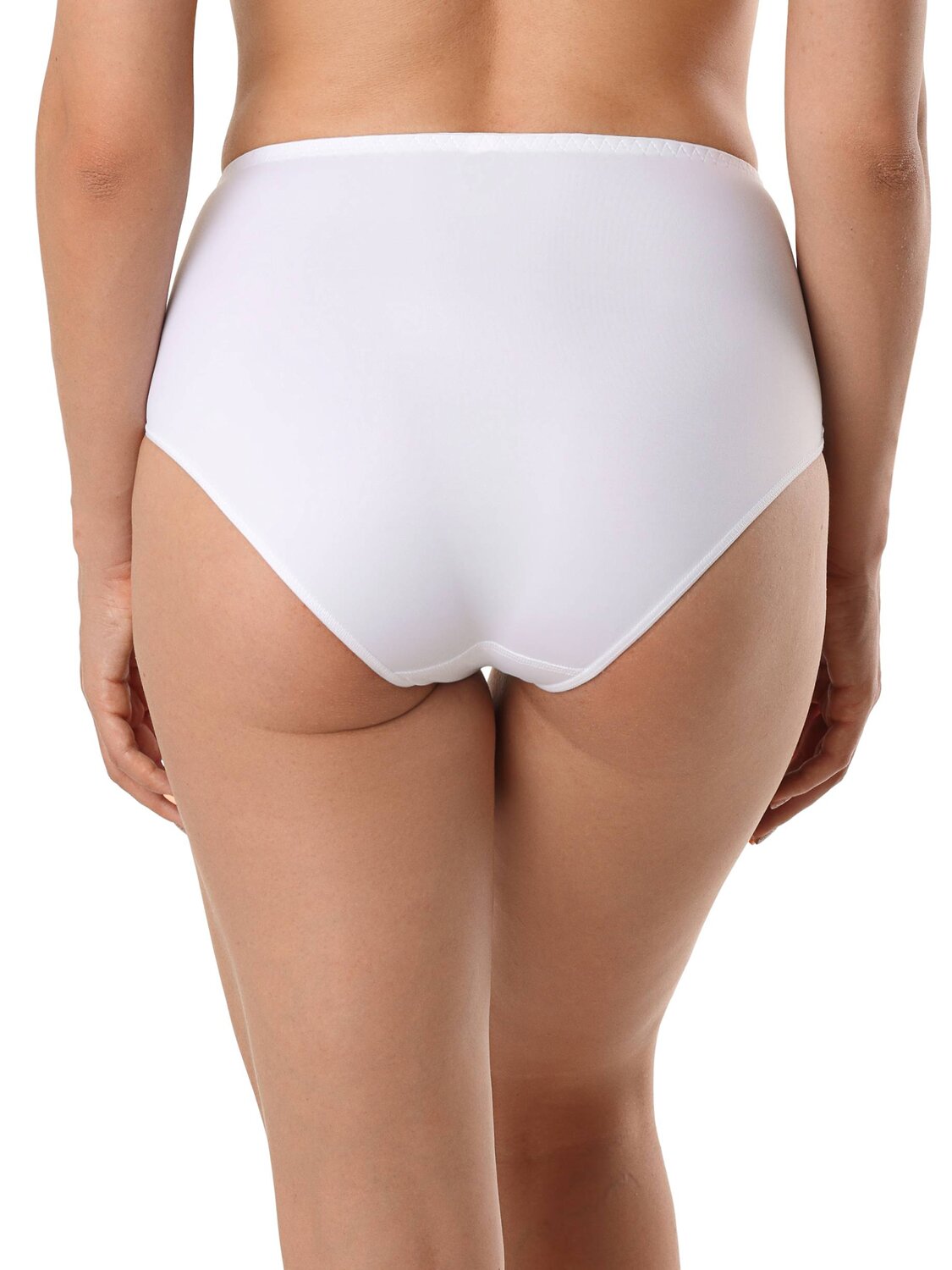 Ст.цена 778р. Conte elegant Трусы SUPREMA RP0017 Белый 189841