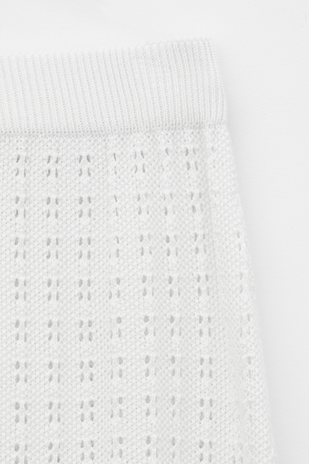 Ст.цена 4071р. VERY NEAT Юбка ЕВ 734 439569