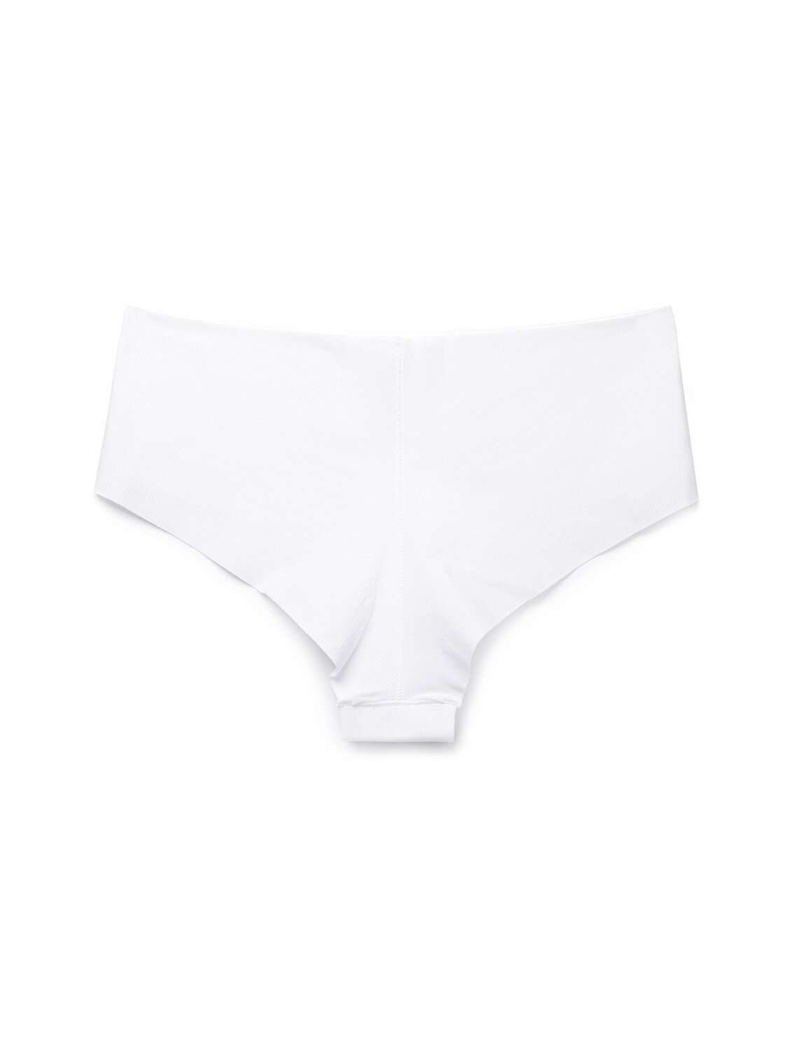 Ст.цена 456р. Conte elegant Трусы WEEKEND RP0006 Белый 189809