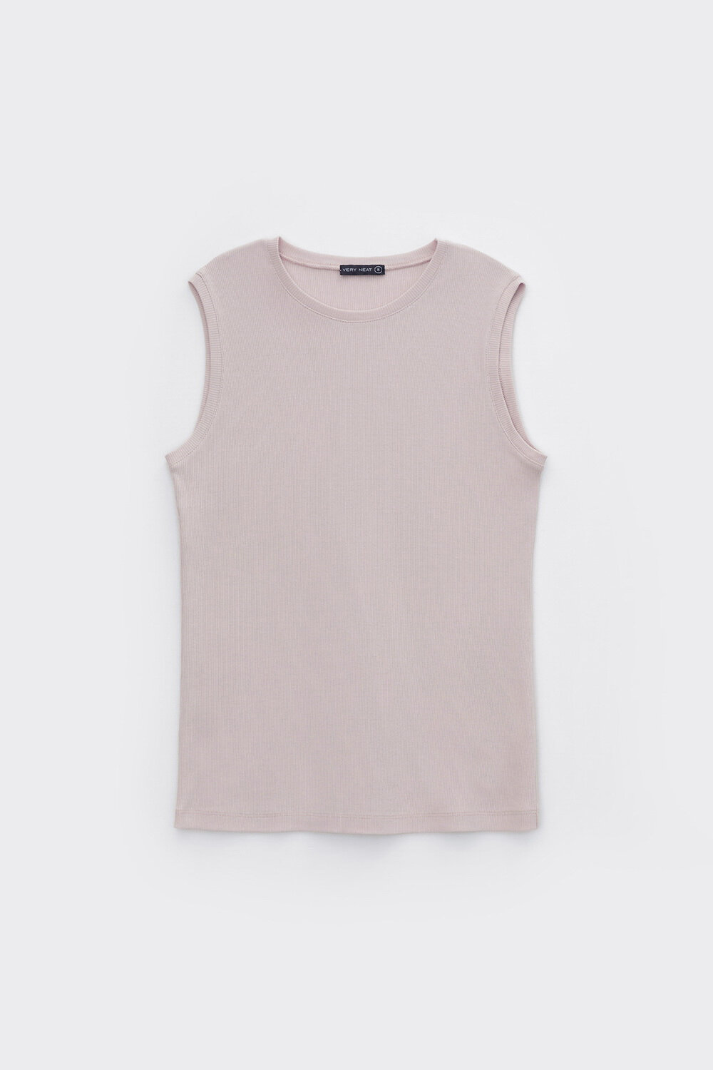 Ст.цена 1121р. VERY NEAT Майка ЕВТ 3037/24 439621