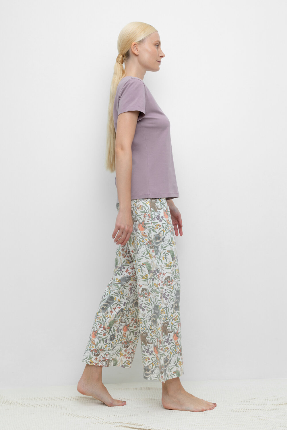 Ст.цена 1960р. Trikozza Пижама Е 20121 439631