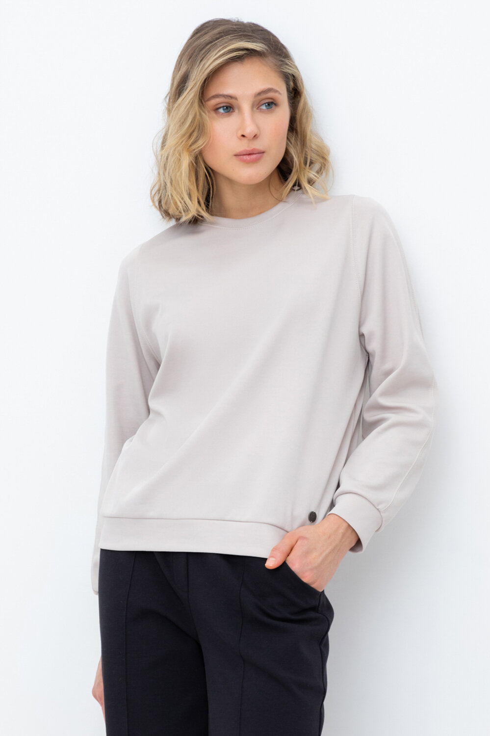 VERY NEAT Джемпер ЕВТ 3244 492803