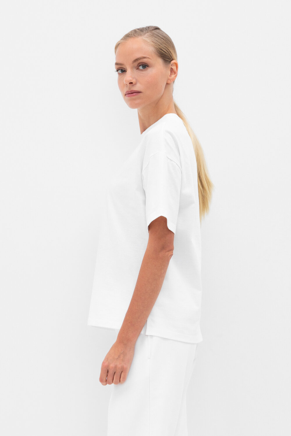 Ст.цена 1375р. VERY NEAT Фуфайка ЕВТ 3236 481119