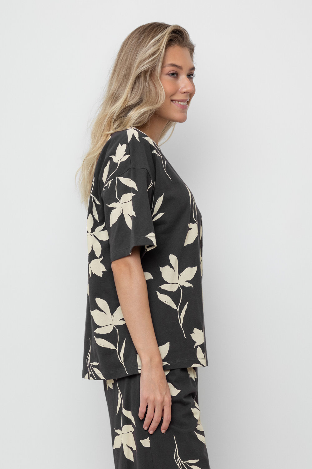 Ст.цена 1770р. VERY NEAT Фуфайка ЕВТ 3184 439660