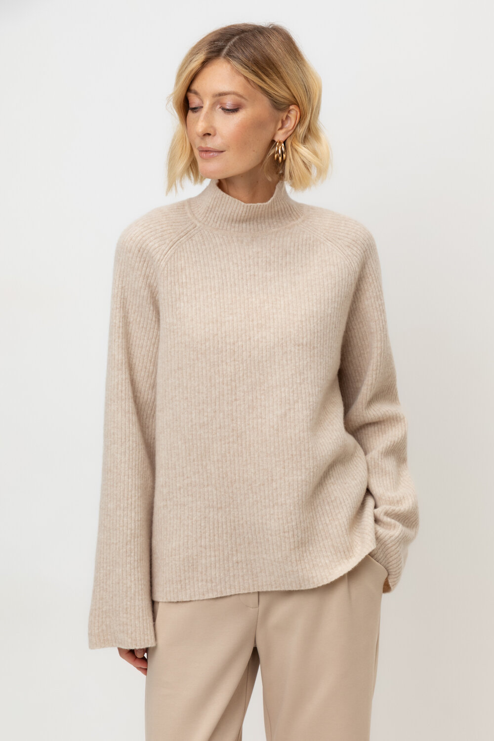 Ст.цена 7645р. VERY NEAT Джемпер ЕВ 30179/ш 492806