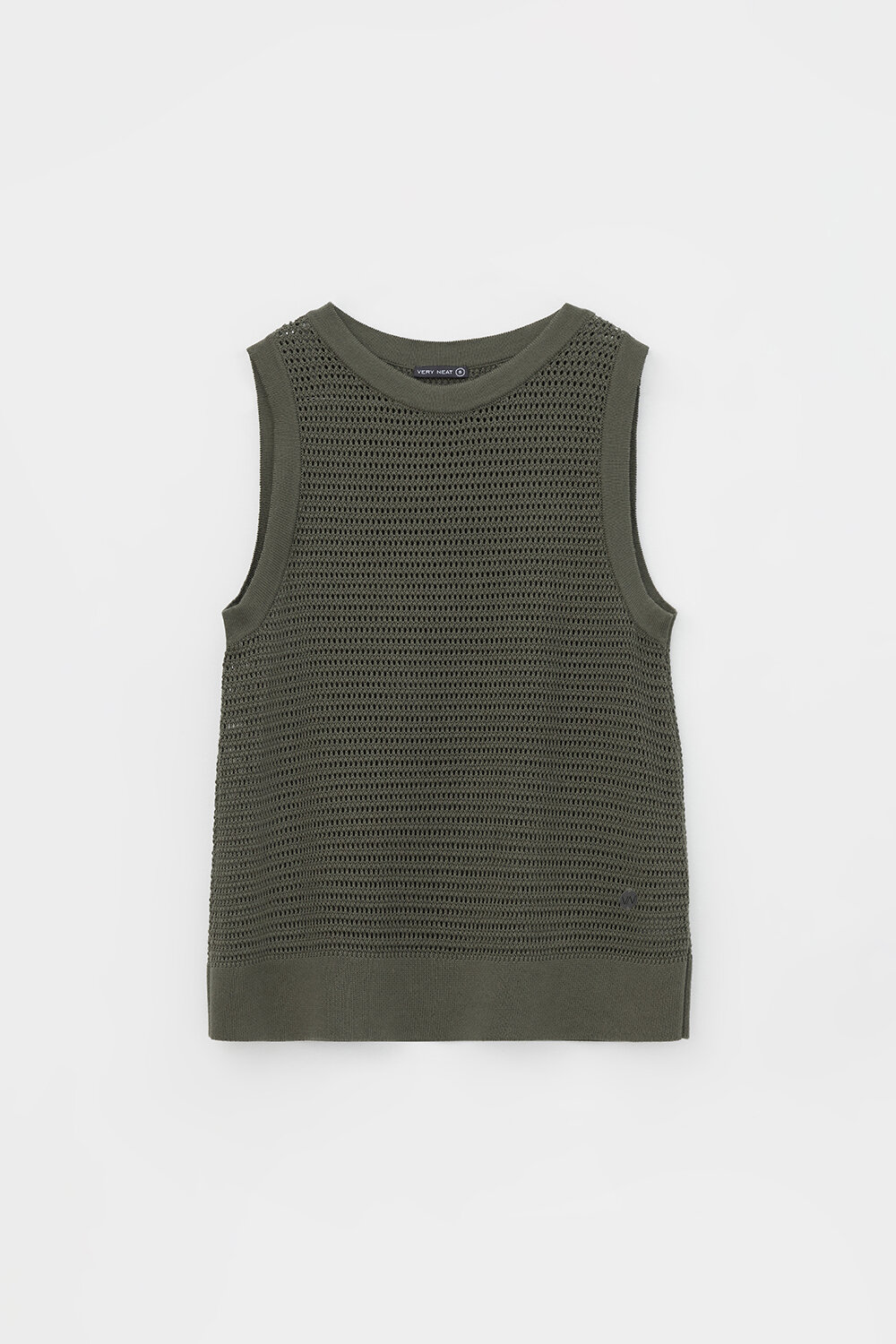 Ст.цена 2655р. VERY NEAT Блуза ЕВ 30153 403648