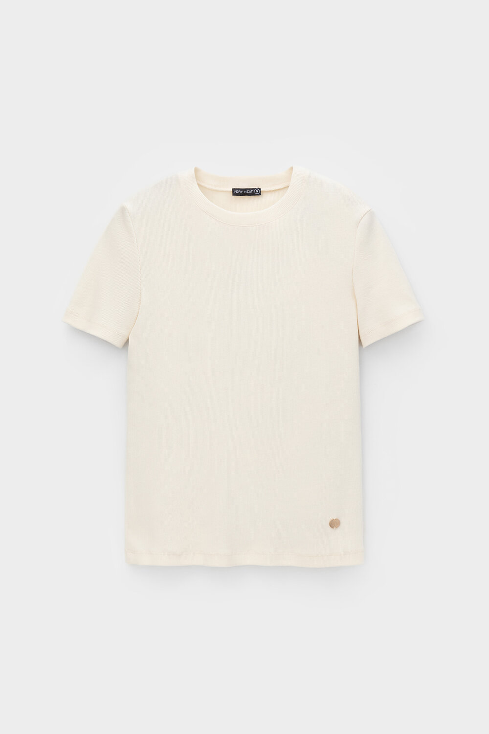 Ст.цена 1121р. VERY NEAT Фуфайка ЕВТ 3187 403634