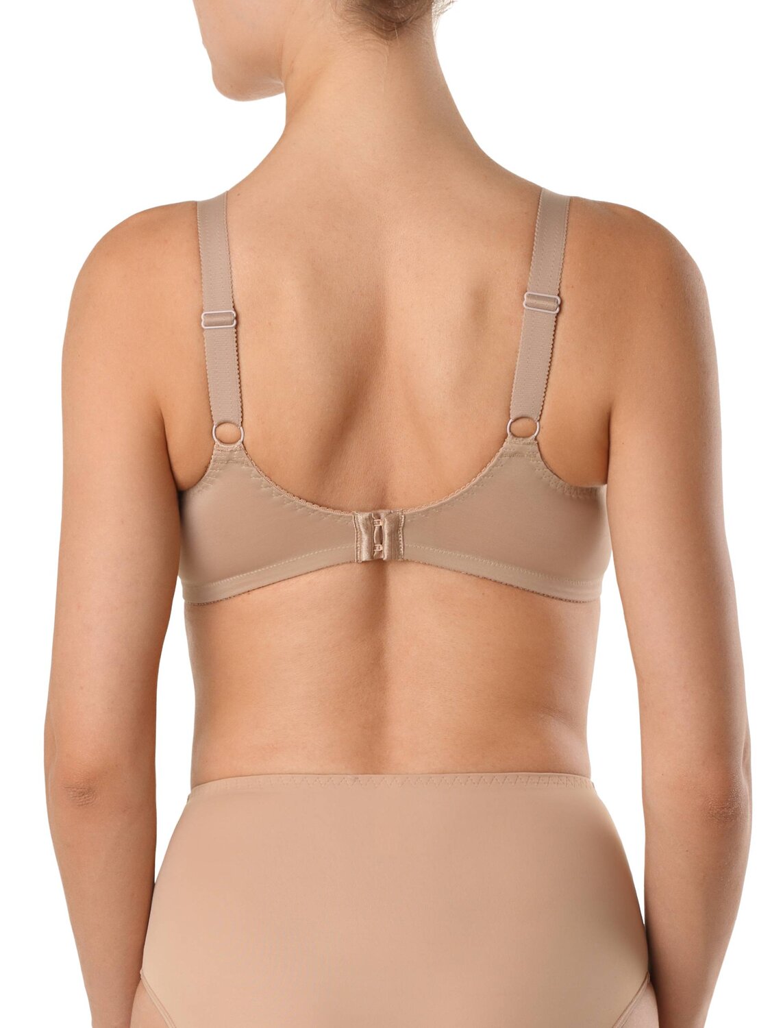 Ст.цена 1419р. Conte elegant Бюстгальтер SUPREMA RB7018 Телесный 188693