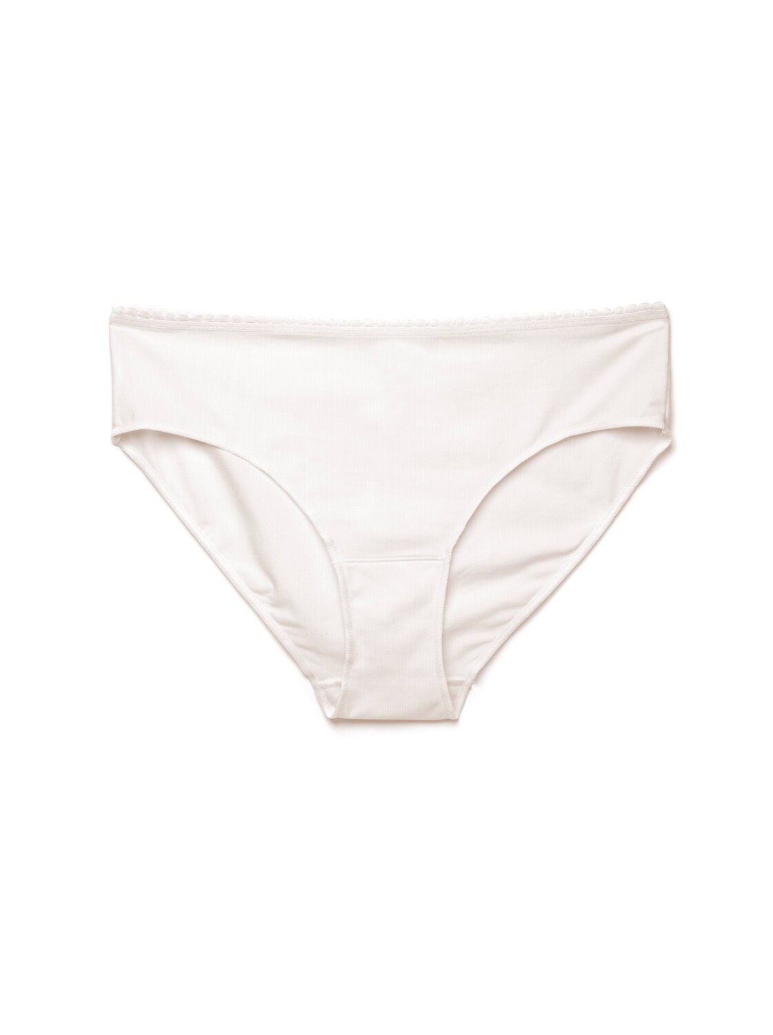 Ст.цена 573р. Conte elegant Трусы WEEKEND RP0004 Пастель 189806