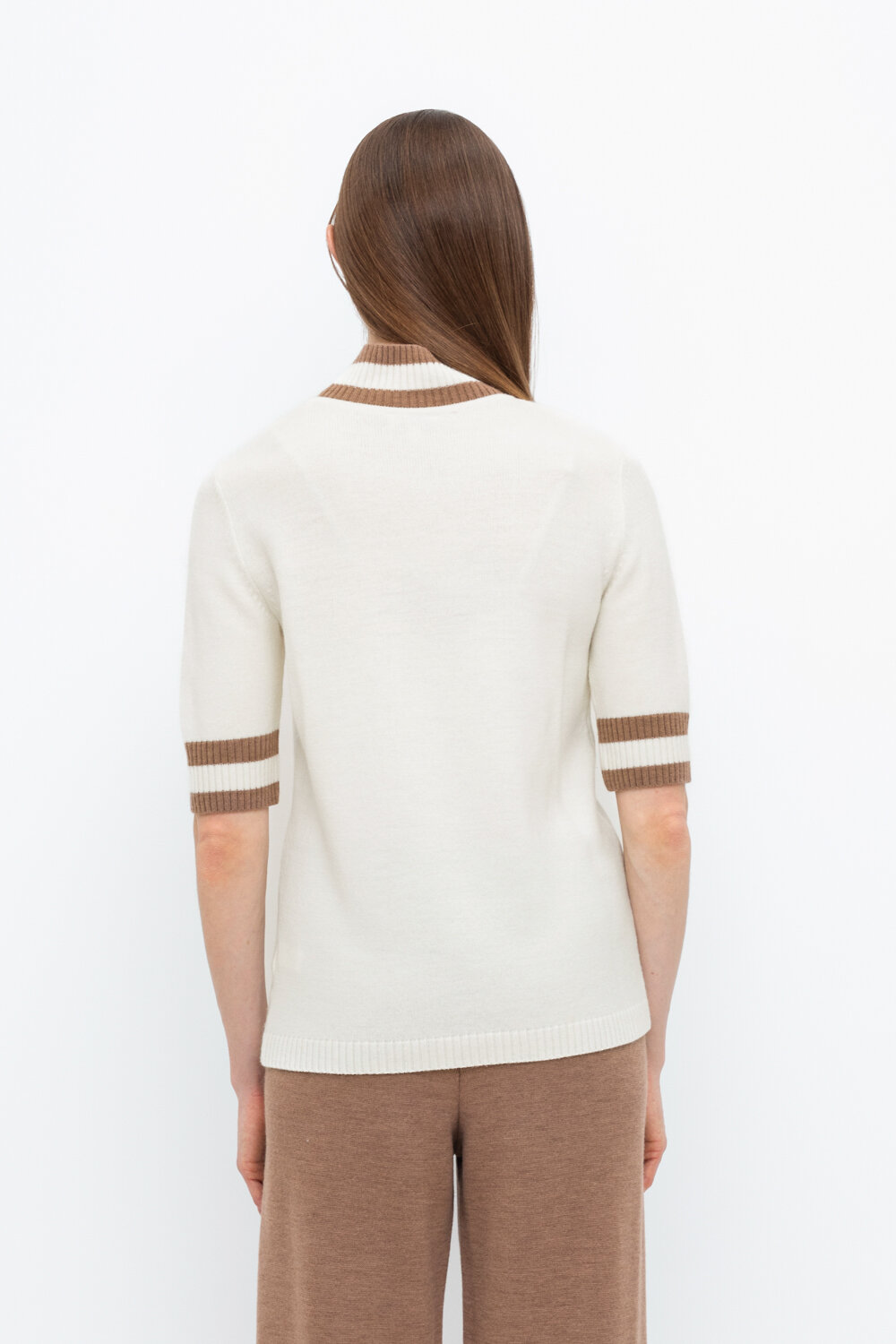 Ст.цена 3245р. VERY NEAT Джемпер ЕВ 30045/24ш 492763