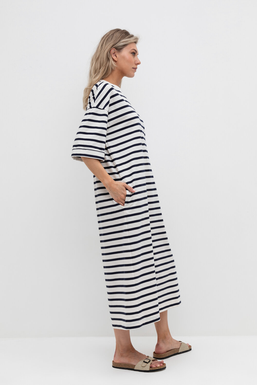 Ст.цена 2832р. VERY NEAT Платье ЕВТ 5040 439680