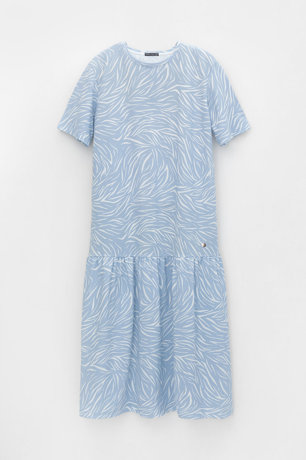 Ст.цена 3245р. VERY NEAT Платье ЕВТ 5041 439600