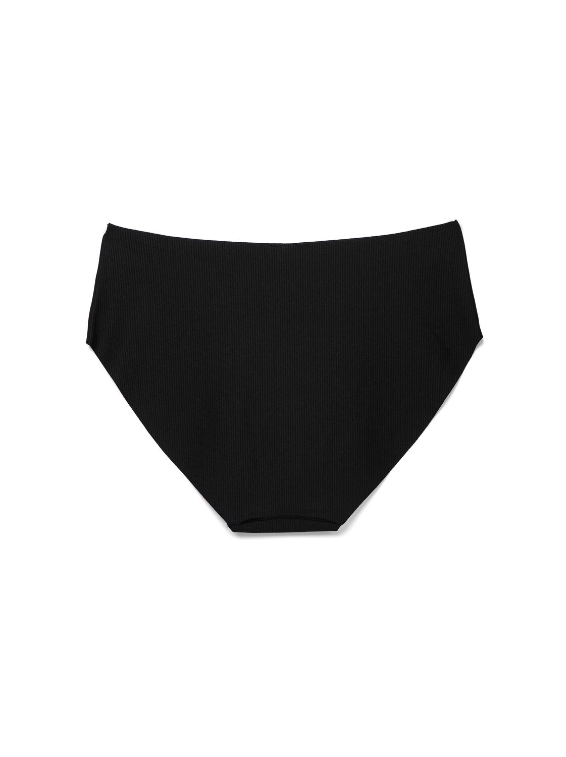 Ст.цена 514р. Conte elegant Трусы WEEKEND RP0008 Черный 189825