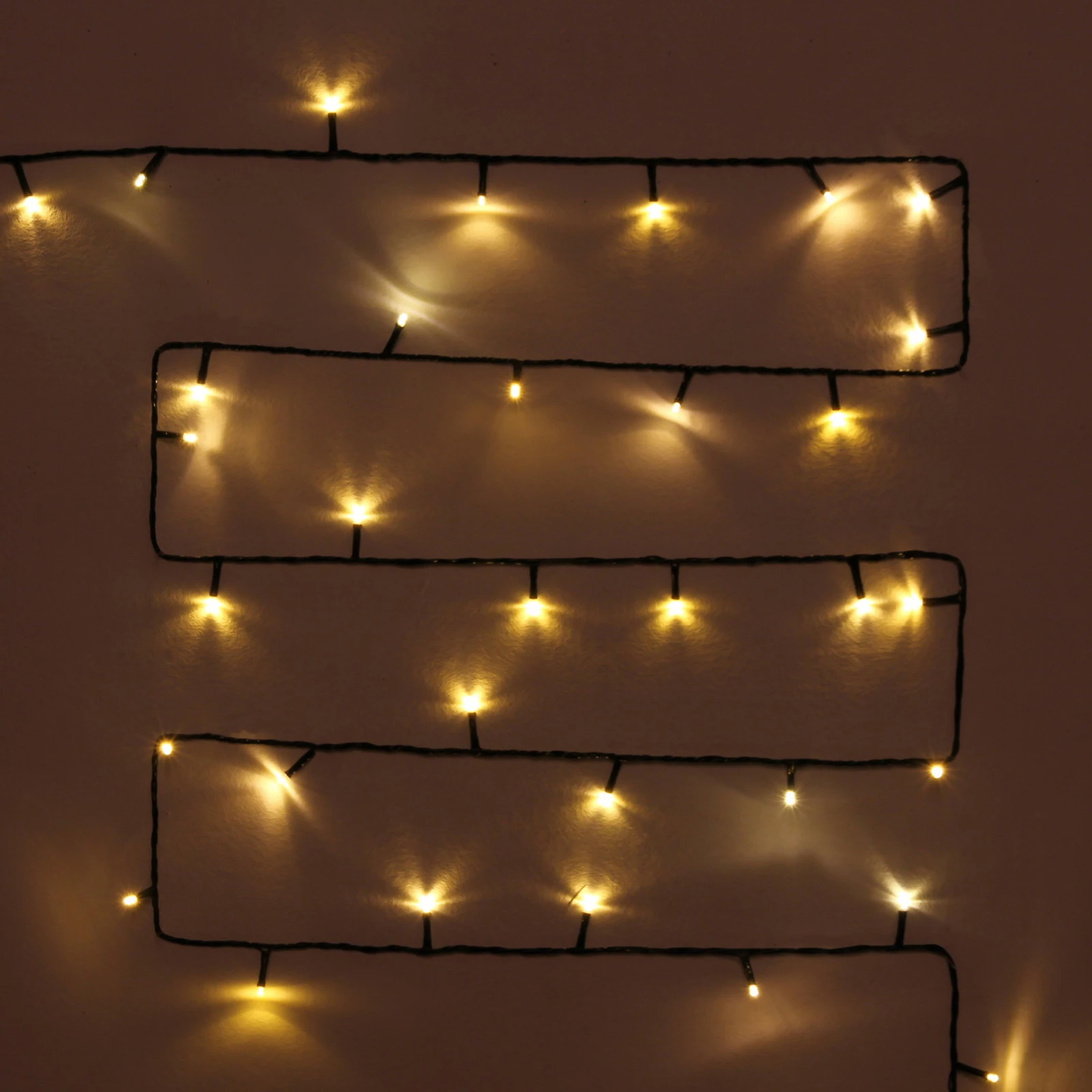 Гирлянда для улицы