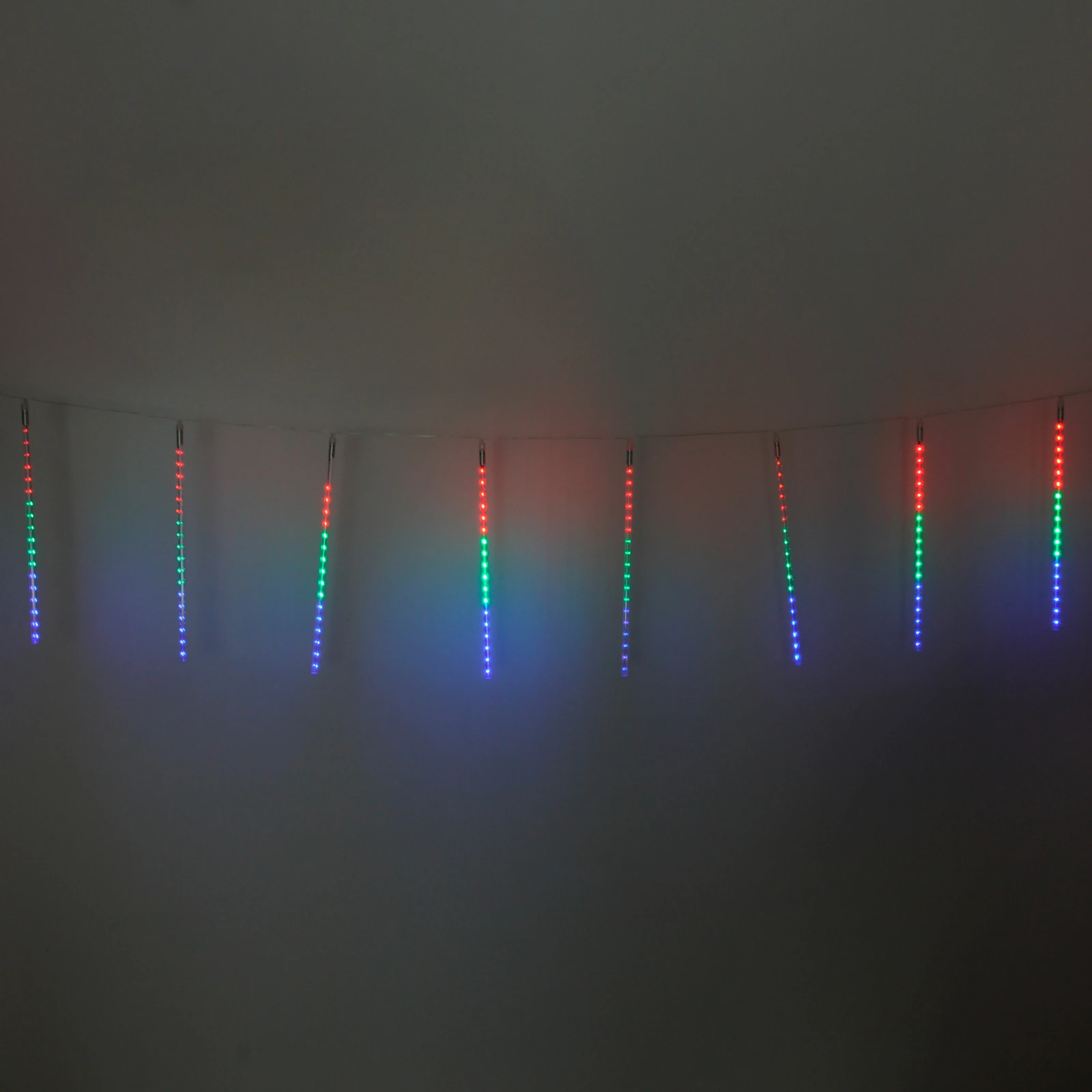 Гирлянда для улицы