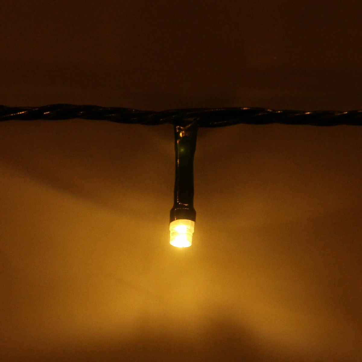 Гирлянда для улицы