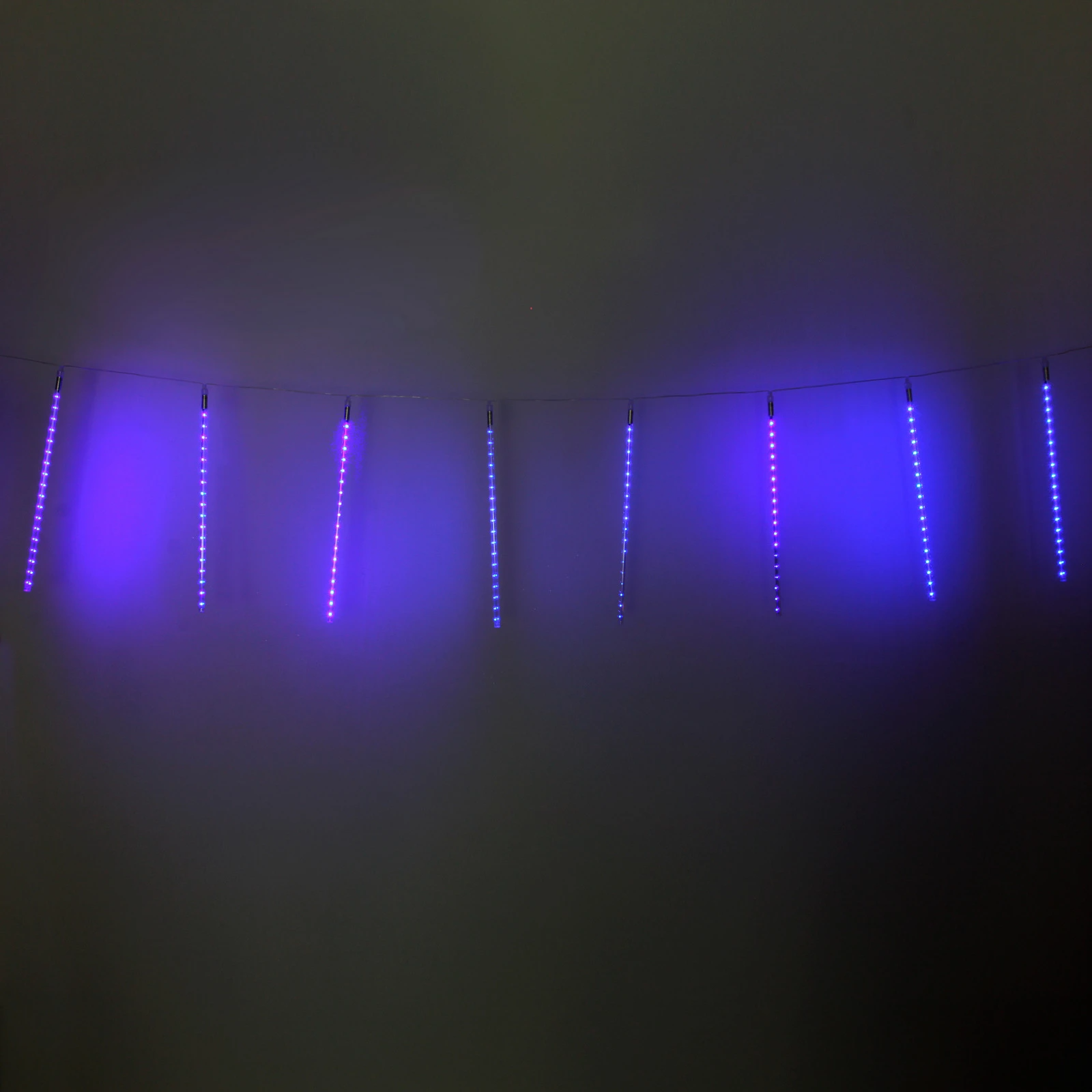 Гирлянда для улицы