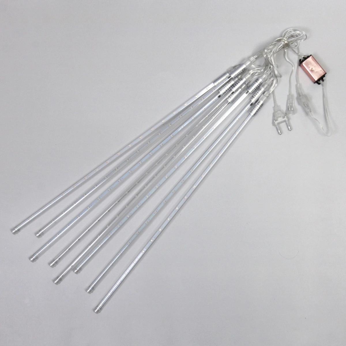 Гирлянда для улицы