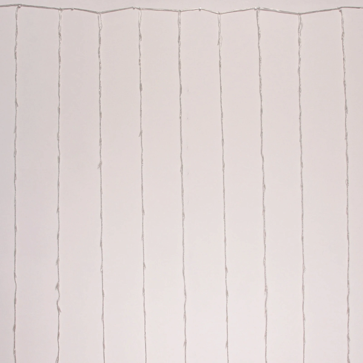 Гирлянда для дома ЗАНАВЕС