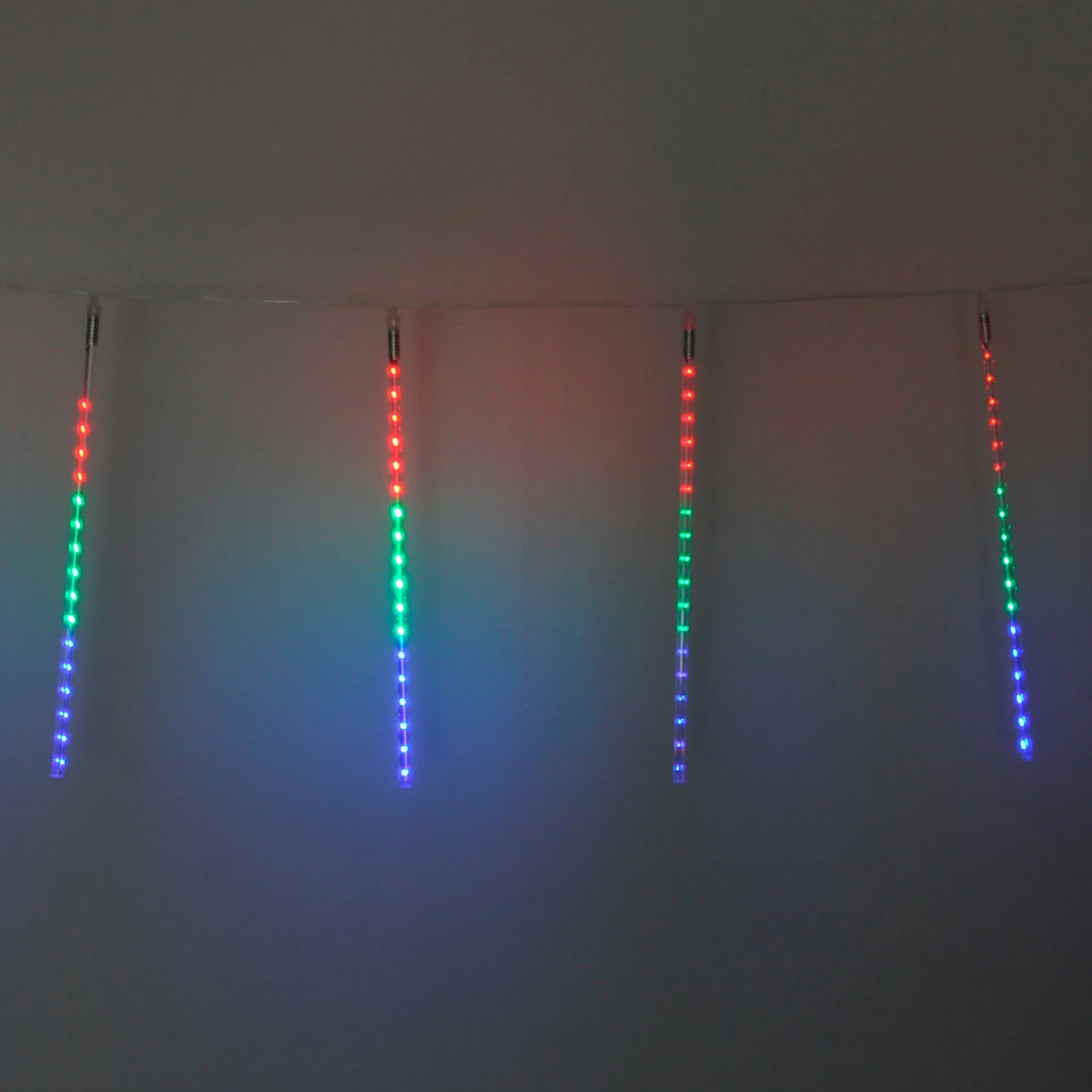 Гирлянда для улицы