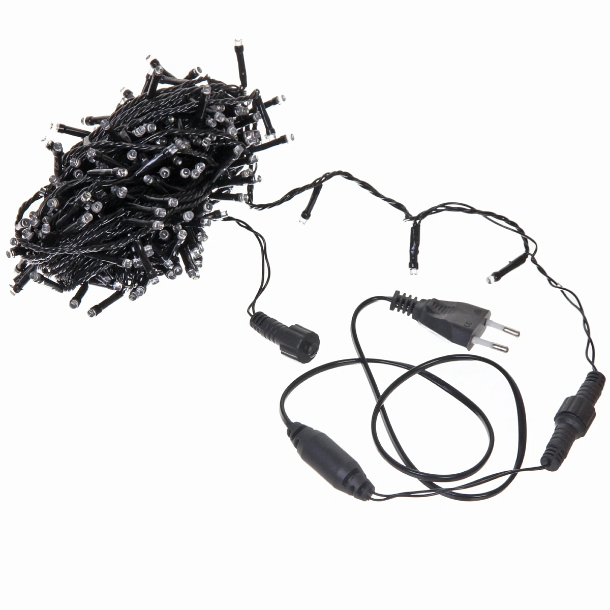 Гирлянда для улицы