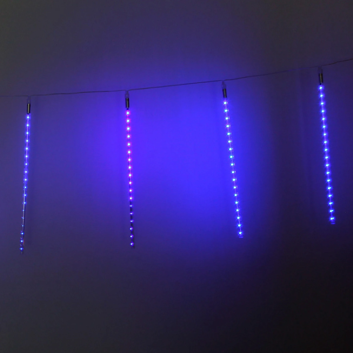 Гирлянда для улицы