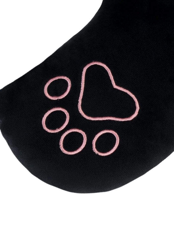 Мягкая игрушка - подушка «Котик», 30 см