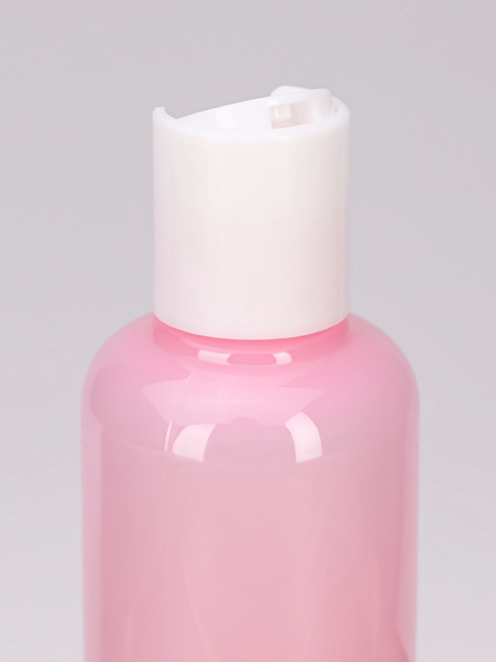 Набор для хранения, 4 предмета, в чехле, разноцветный