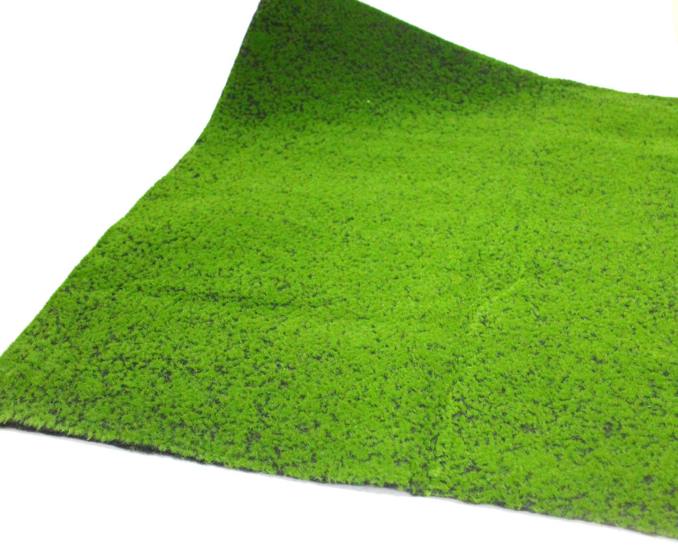 Д12017 Б/С Панно стилизованное №2 100х100см