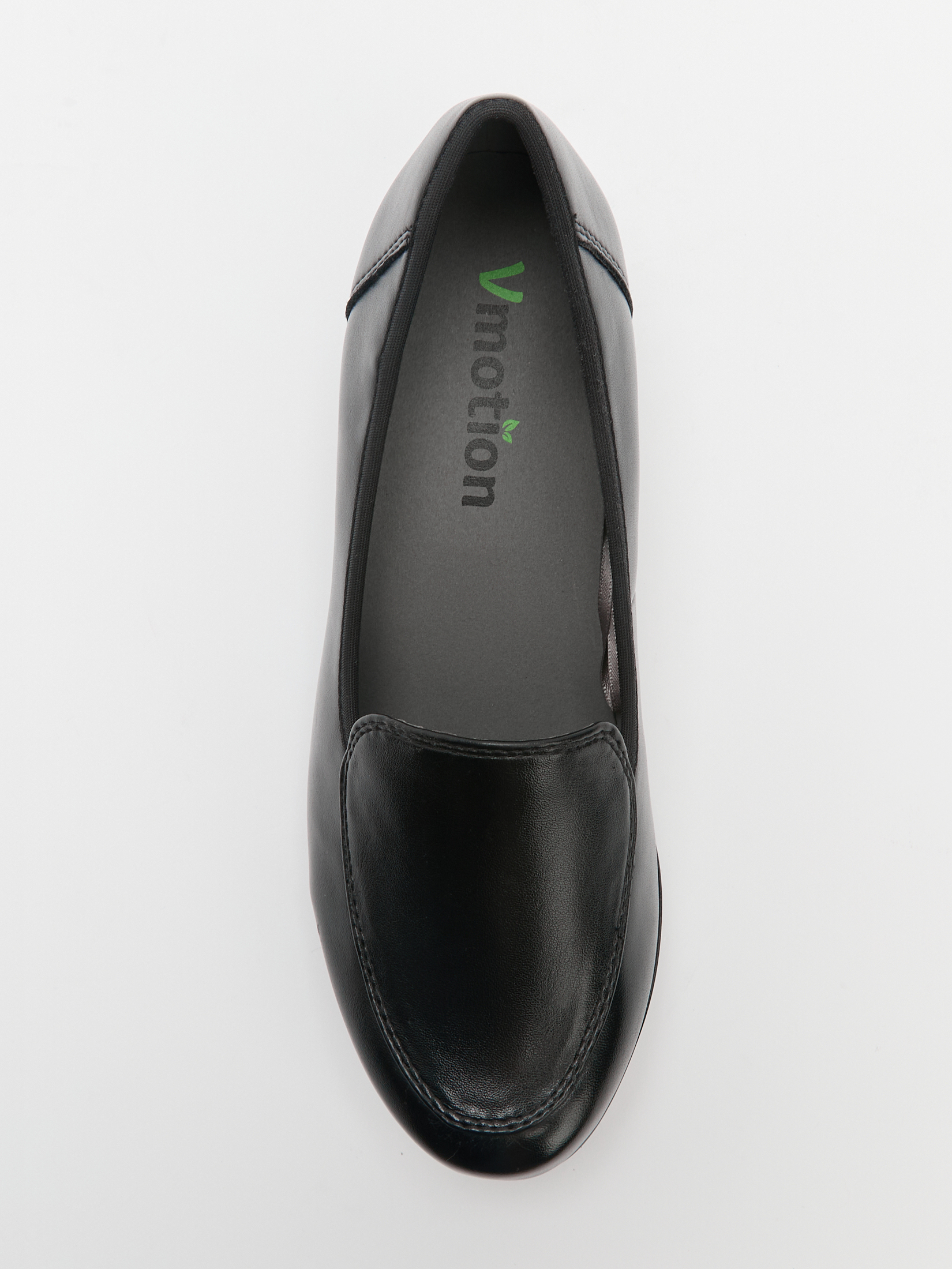 Женские туфли CAPRICE ALLIE 4183216, черный