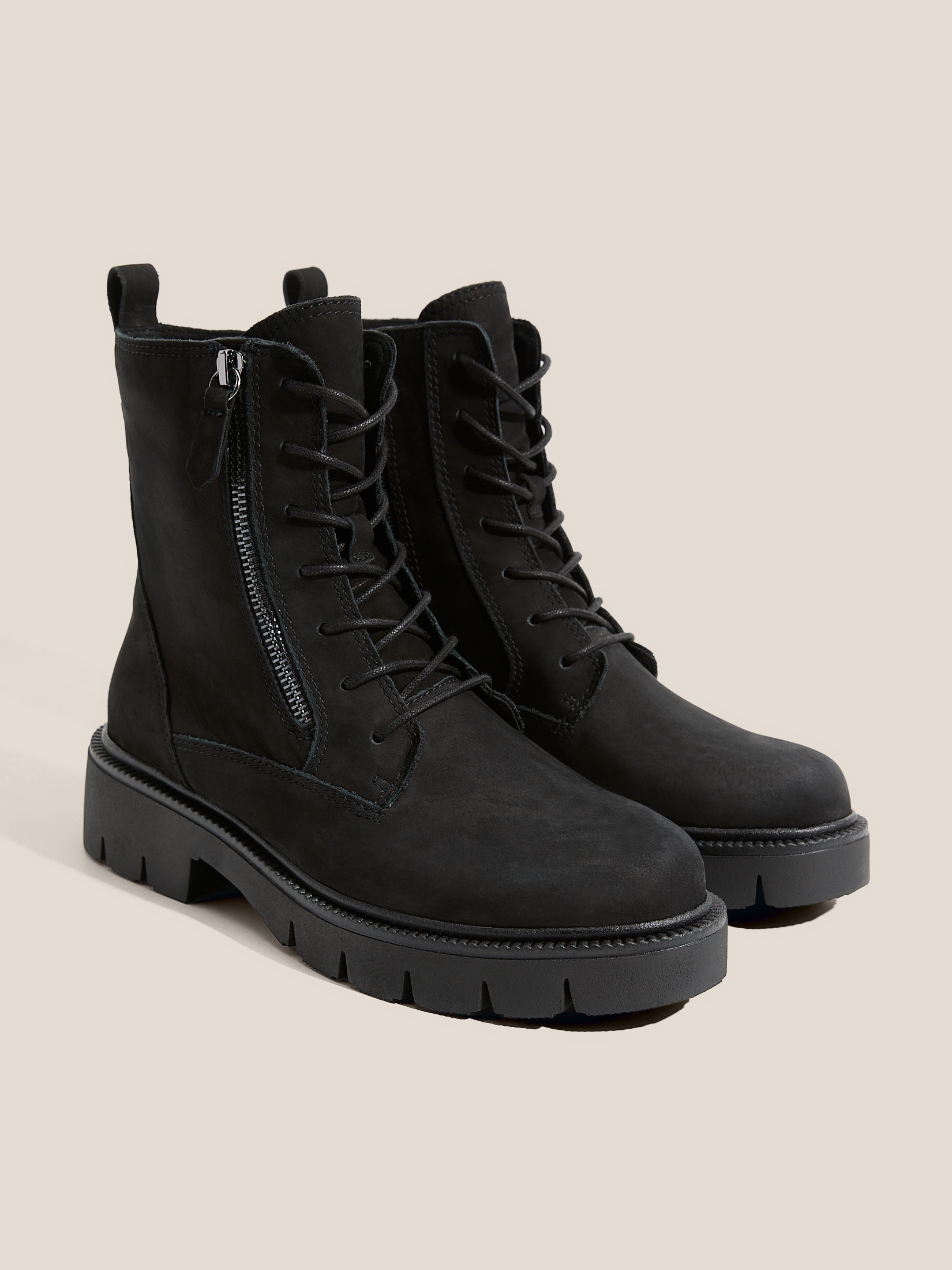 Женские ботинки CAPRICE ARABELLA 4661979, черный