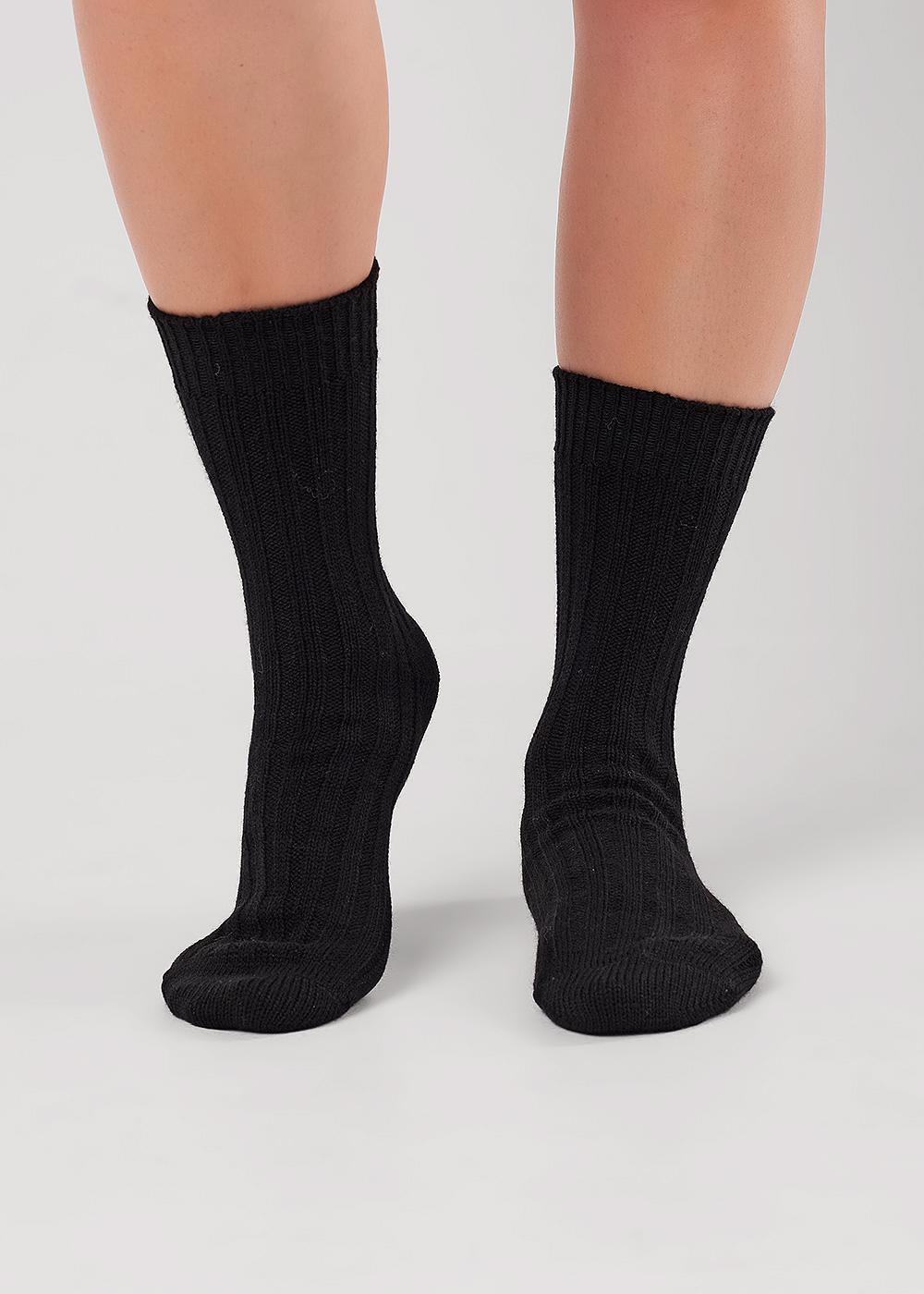 ЭЙС А66Ш А66Ш чёрный