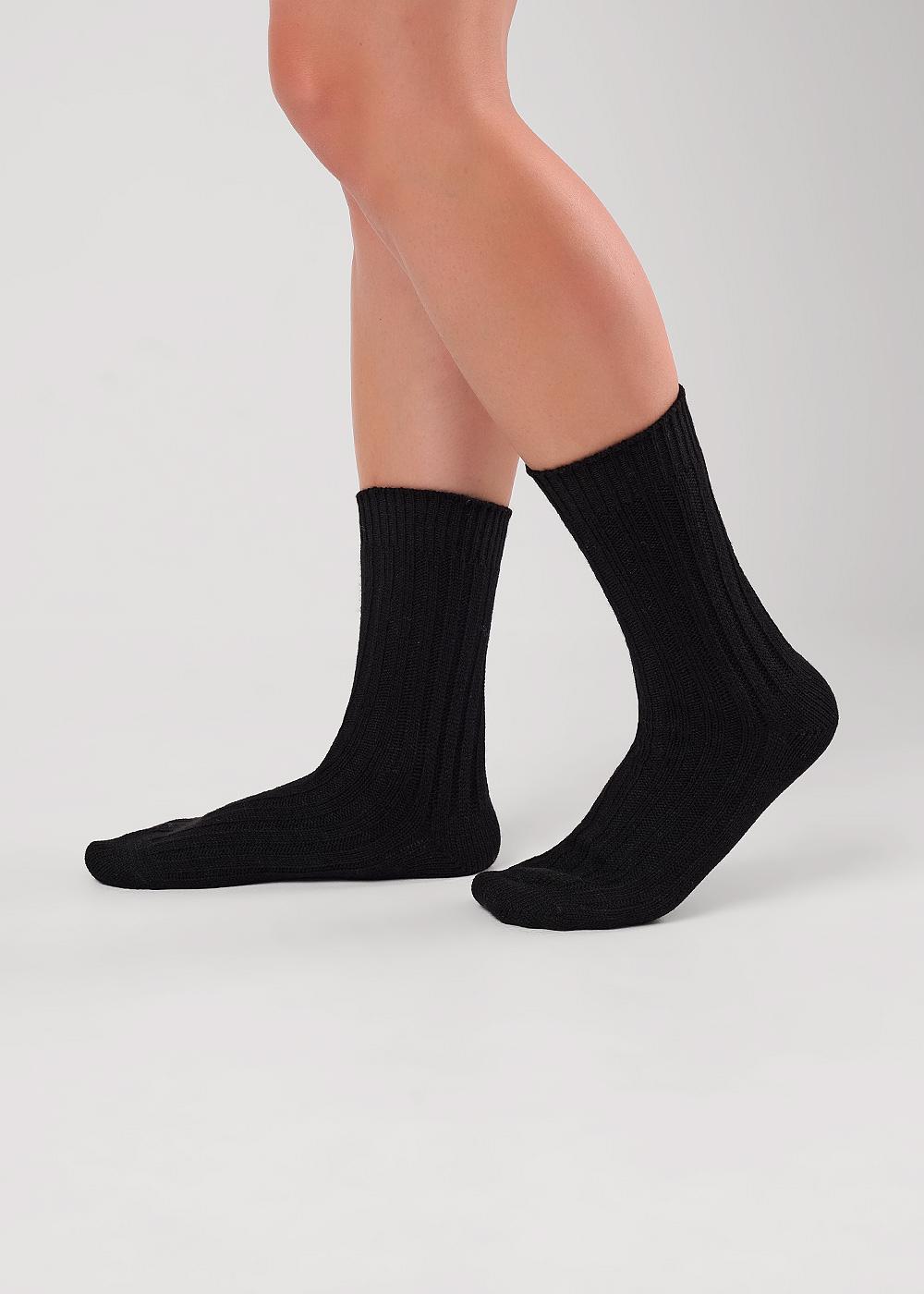 ЭЙС А66Ш А66Ш чёрный