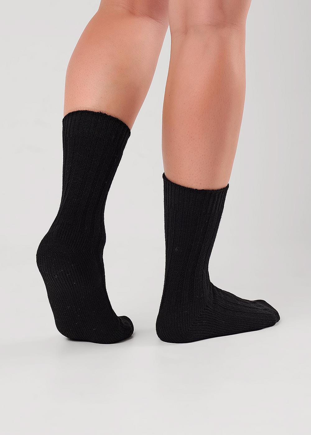 ЭЙС А66Ш А66Ш чёрный