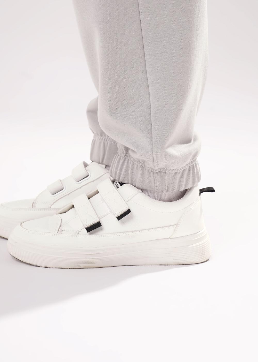 CLE LTR15-106/1 Брюки женские LTR15-106/1 Серый