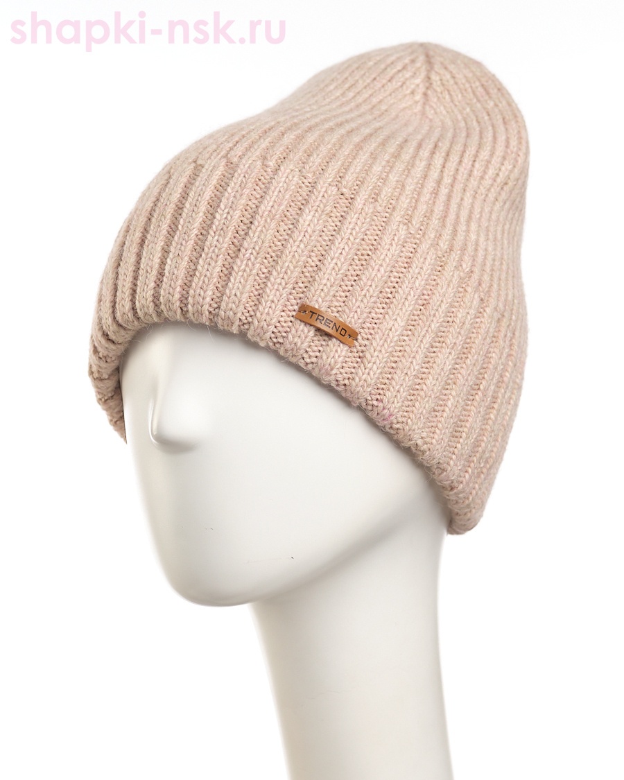 Спайс Бини женская (56-58)