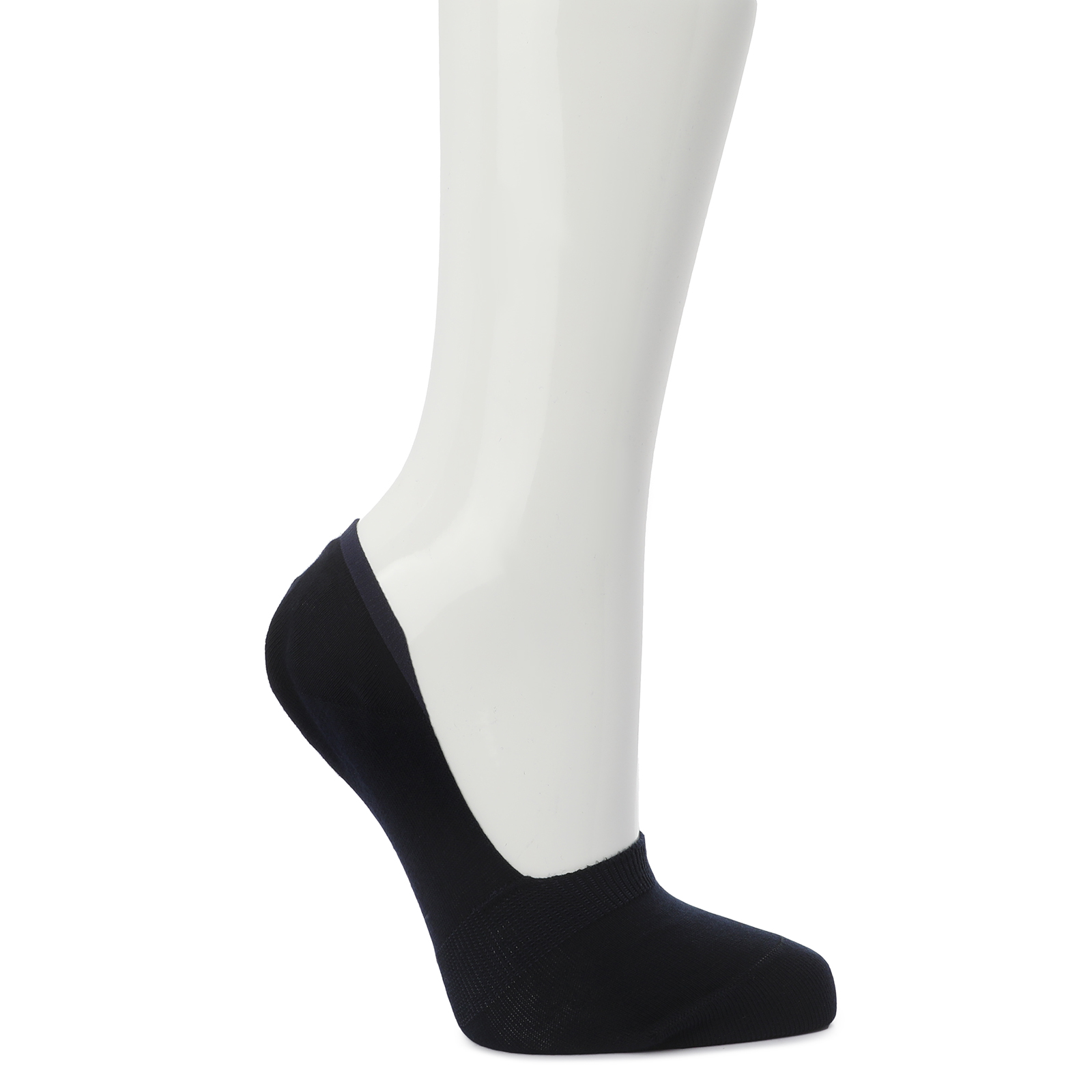 221 р.  490 р.  Мужской носки и прочее набор подследников CALZETTI