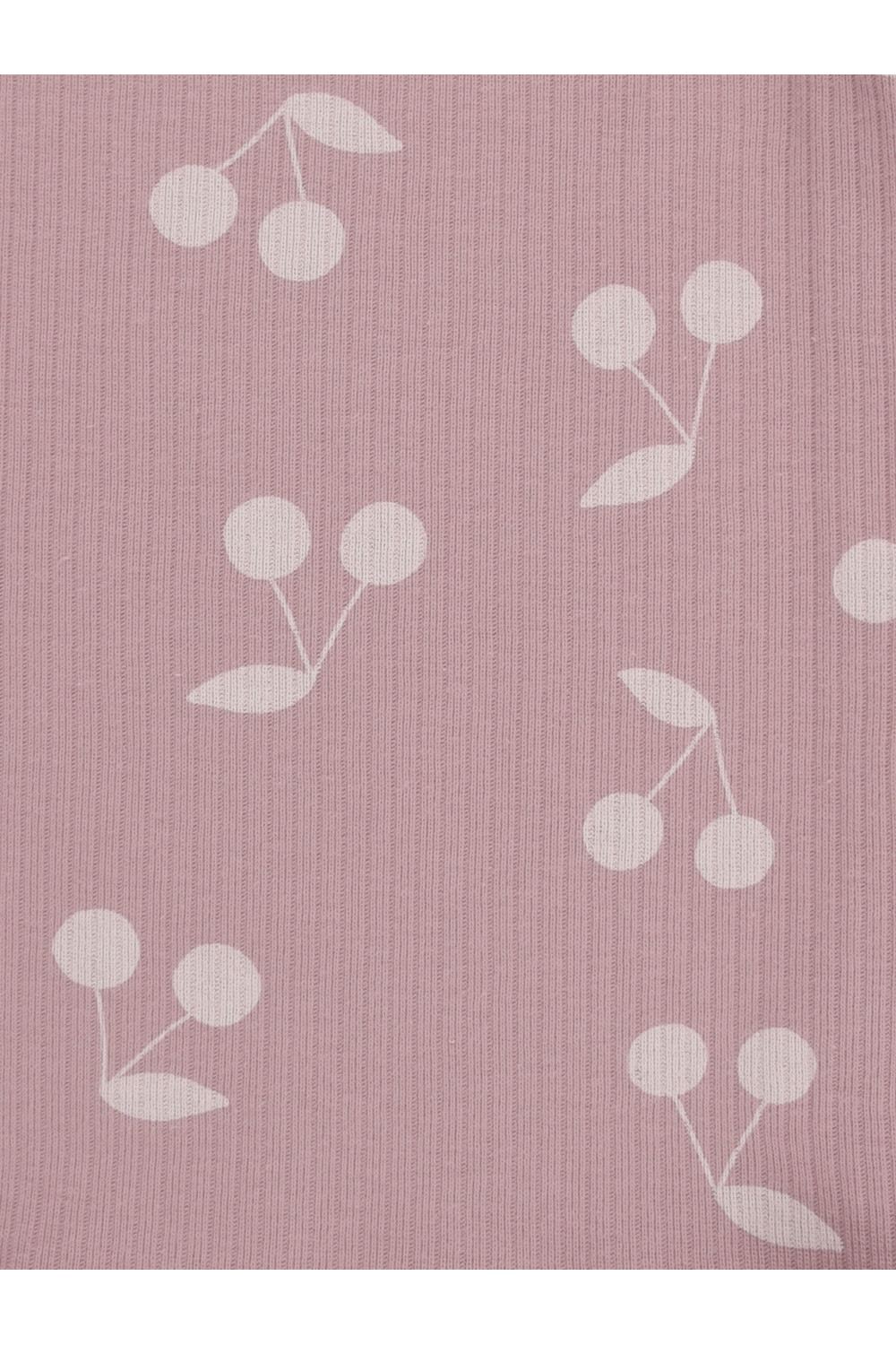 Crockid Пижама К 1652 лиловый 1806 Н067 Crockid