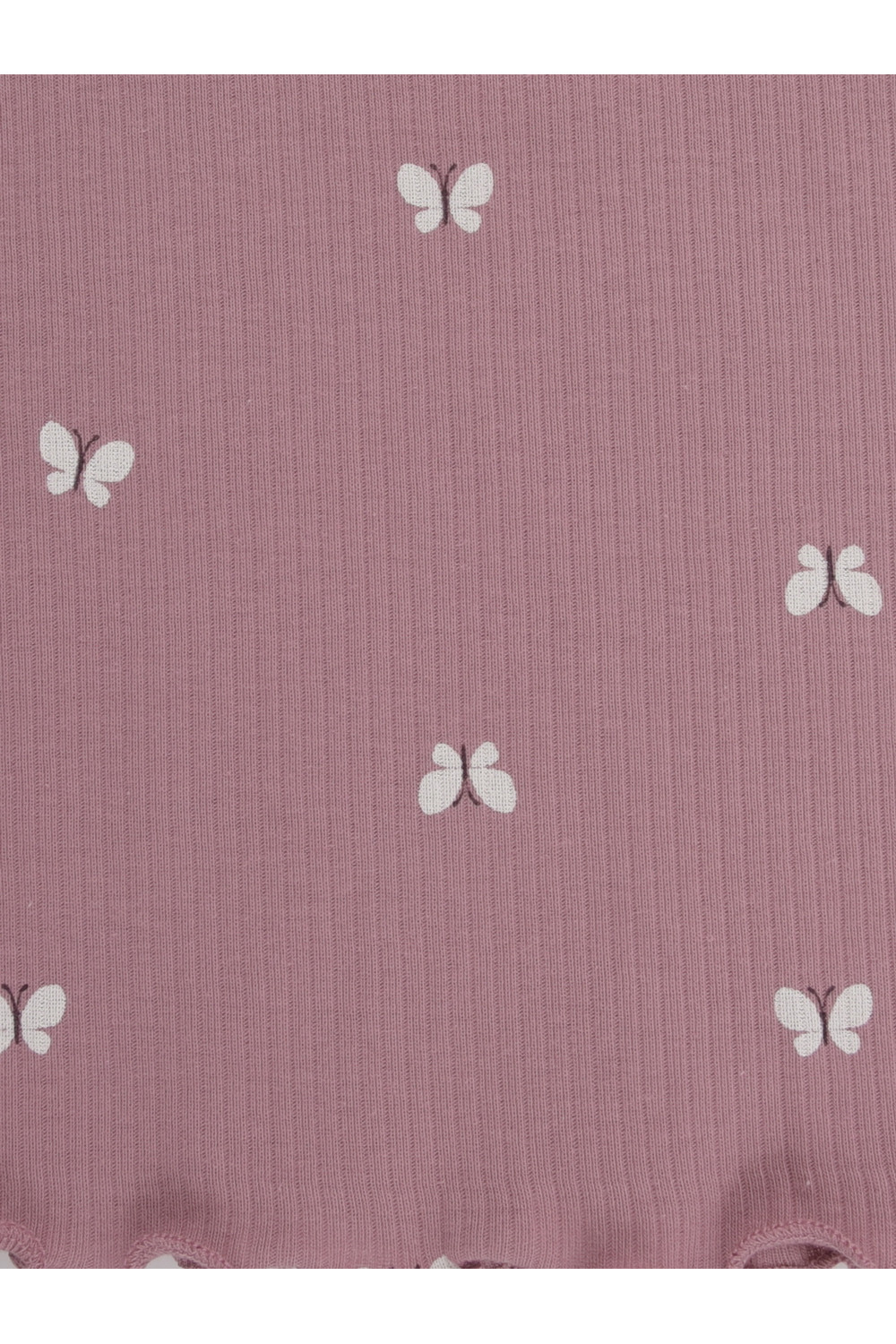 Crockid Пижама К 1652 темно-розовый 1512 Н066 Crockid