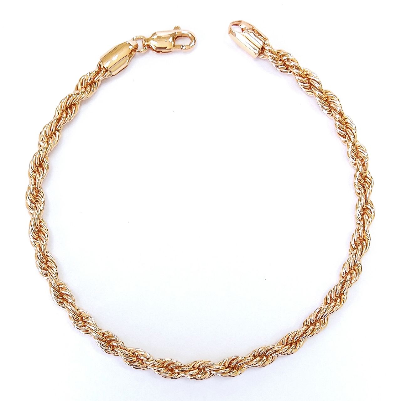 Браслет-BO362