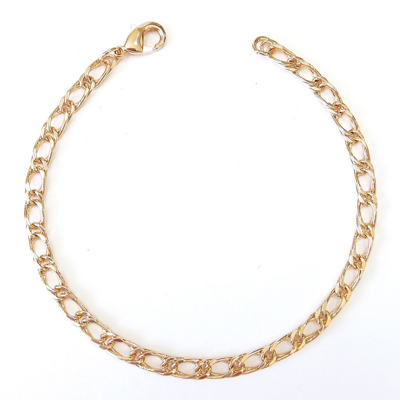 Браслет-BO115