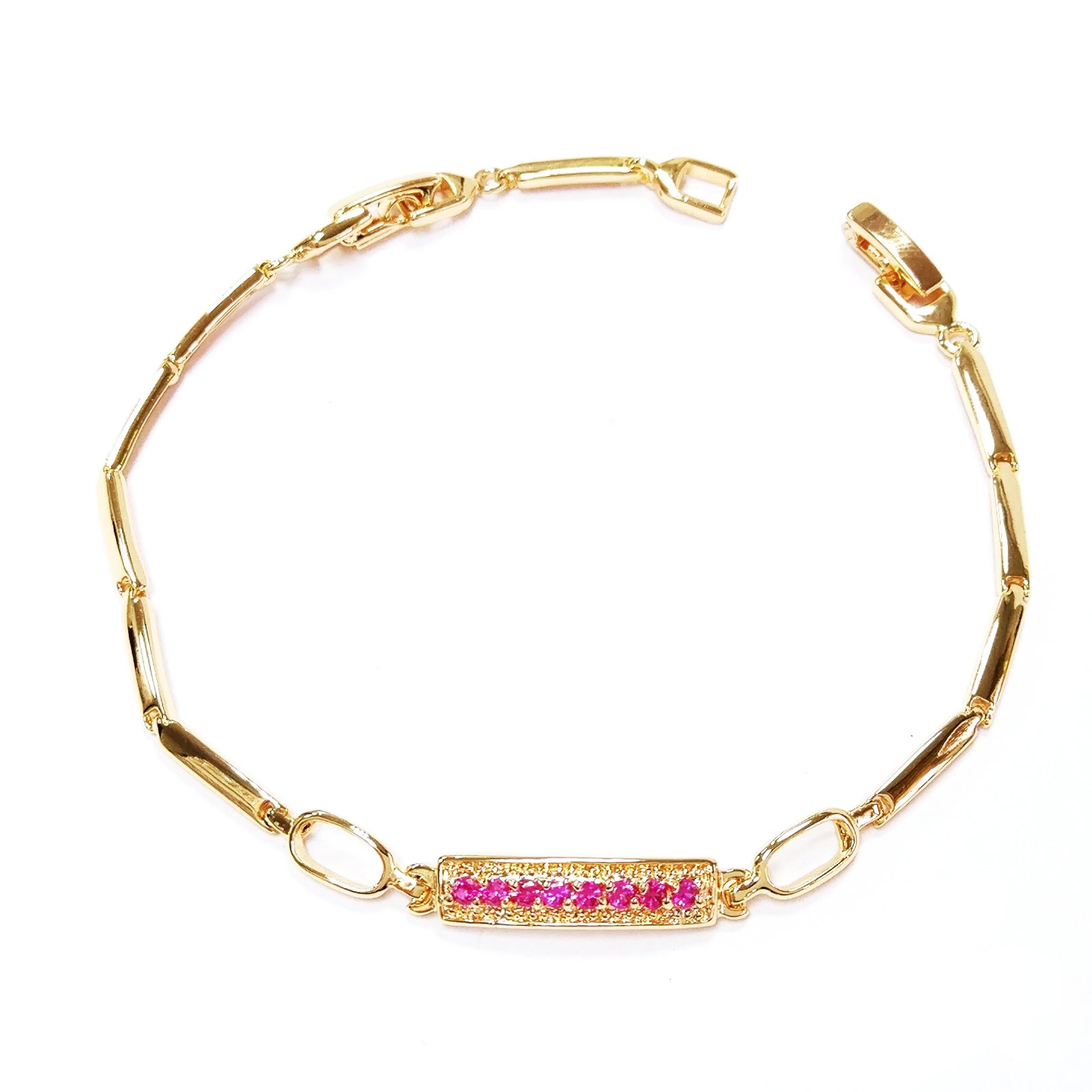 Браслет-BO204